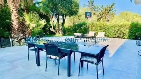 Image No.17-Apartment for sale