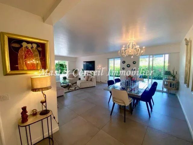 Image No.18-Apartment for sale