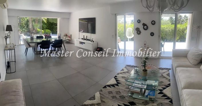 Image No.19-Apartment for sale