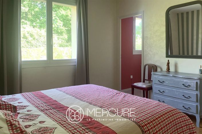 Image No.10-5 Bed House for sale