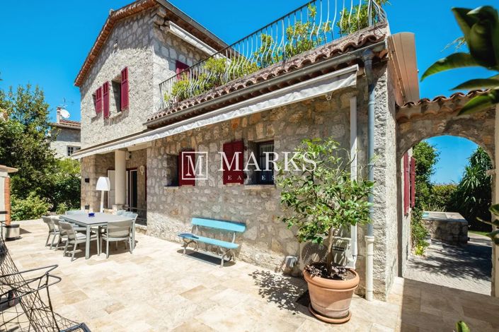 Image No.15-5 Bed House for sale