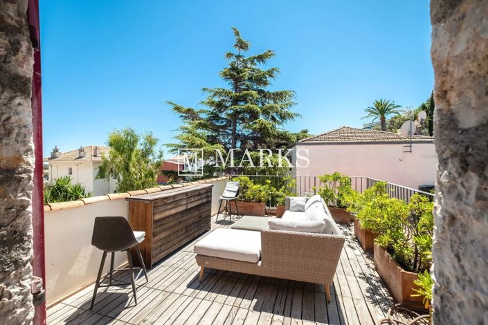 Image No.27-5 Bed House for sale