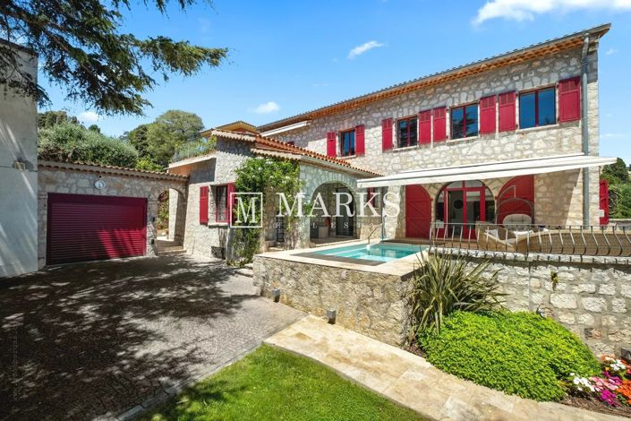 Image No.3-5 Bed House for sale