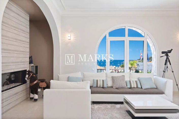 Image No.5-5 Bed House for sale