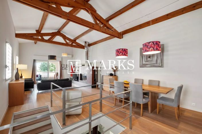 Image No.6-3 Bed Apartment for sale