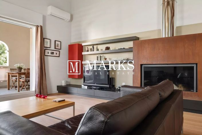 Image No.7-3 Bed Apartment for sale