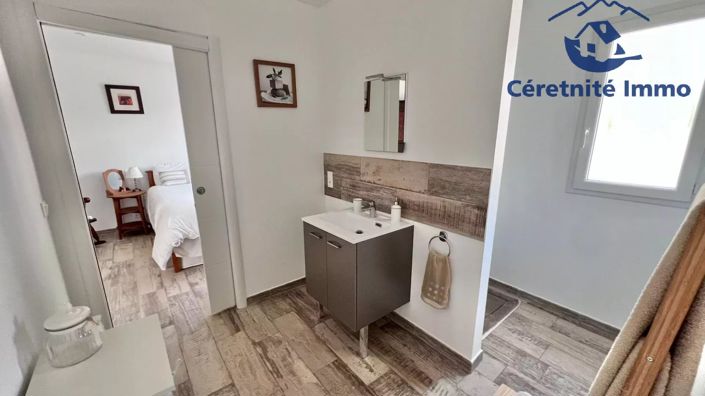 Image No.16-4 Bed House for sale