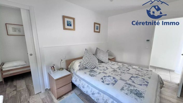 Image No.19-4 Bed House for sale