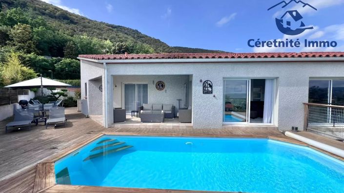 Image No.20-4 Bed House for sale