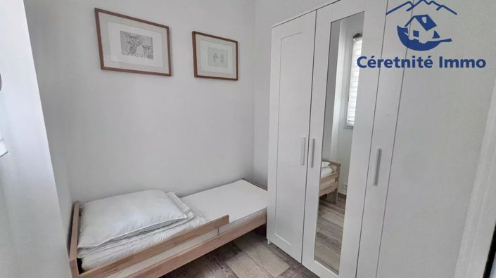 Image No.29-4 Bed House for sale