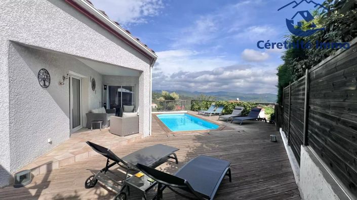 Image No.32-4 Bed House for sale