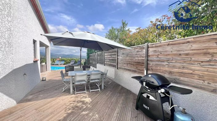 Image No.33-4 Bed House for sale