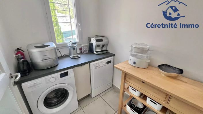 Image No.35-4 Bed House for sale
