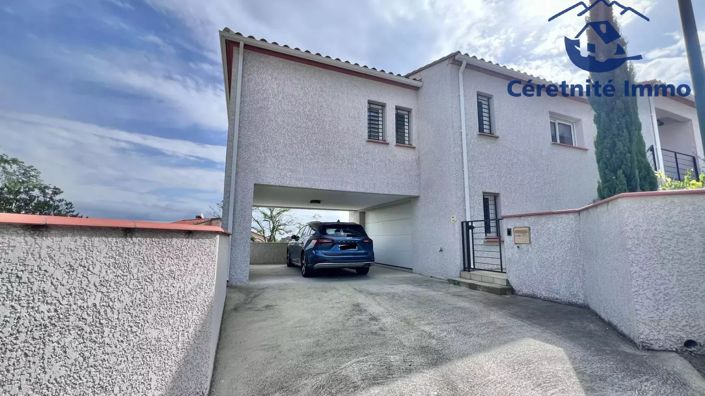 Image No.37-4 Bed House for sale