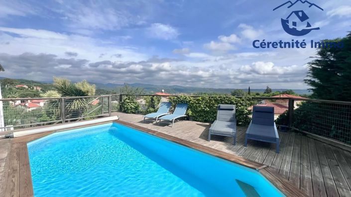 Image No.40-4 Bed House for sale
