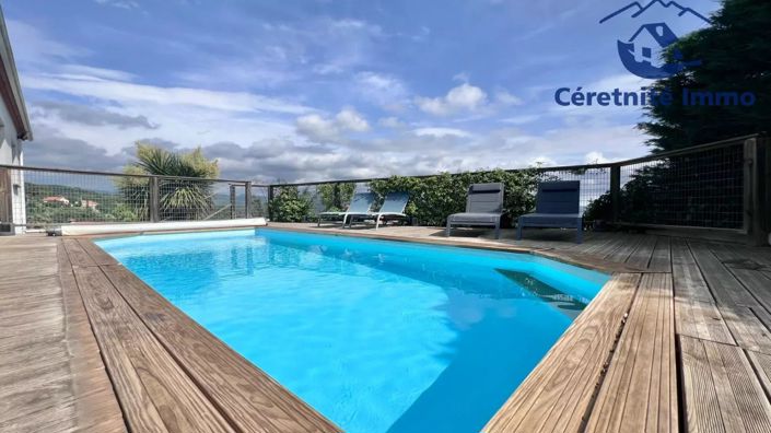 Image No.41-4 Bed House for sale