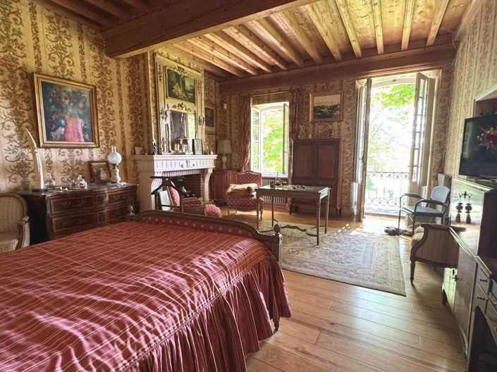 Image No.11-12 Bed Property for sale