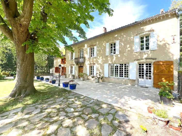 Image No.2-12 Bed Property for sale