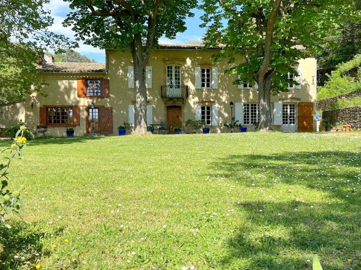 Image No.6-12 Bed Property for sale