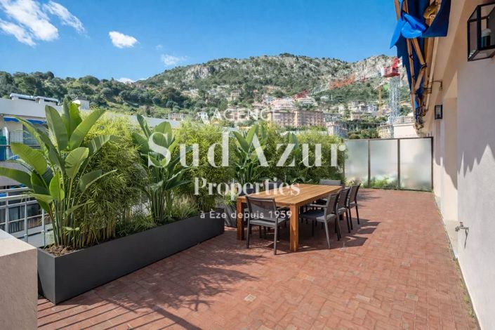 Image No.14-Apartment for sale