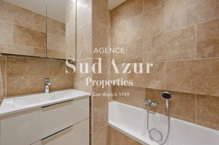 Image No.17-Apartment for sale