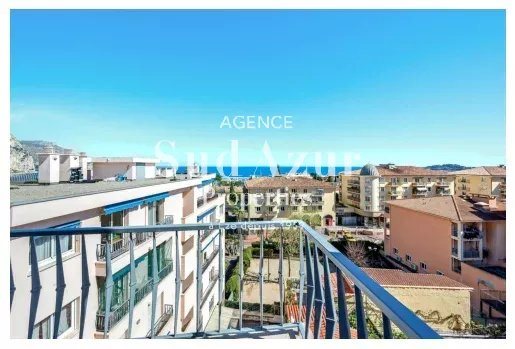 Image No.2-Apartment for sale
