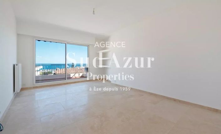 Image No.3-Apartment for sale