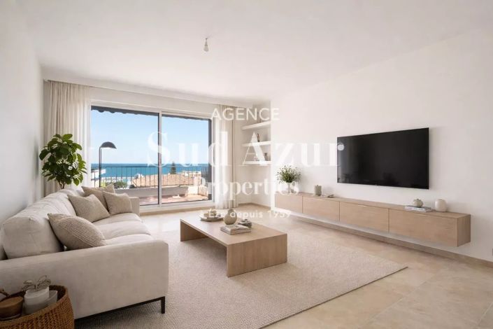 Image No.4-Apartment for sale