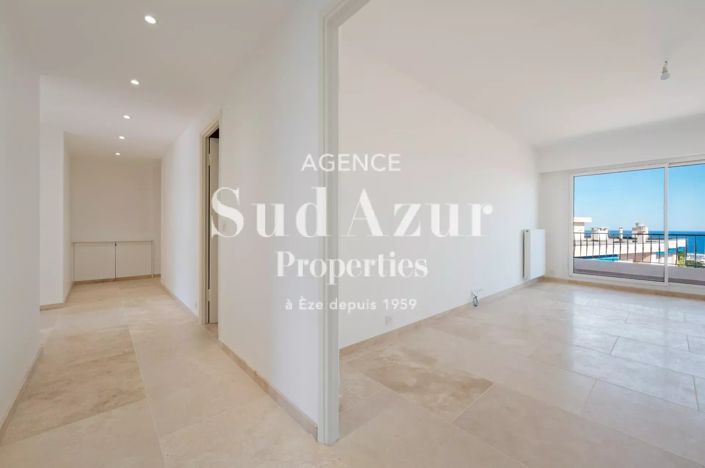 Image No.5-Apartment for sale