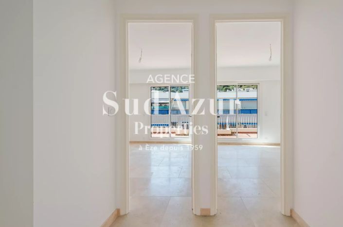 Image No.6-Apartment for sale