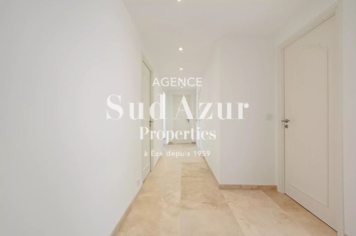 Image No.7-Apartment for sale