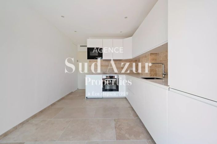 Image No.8-Apartment for sale