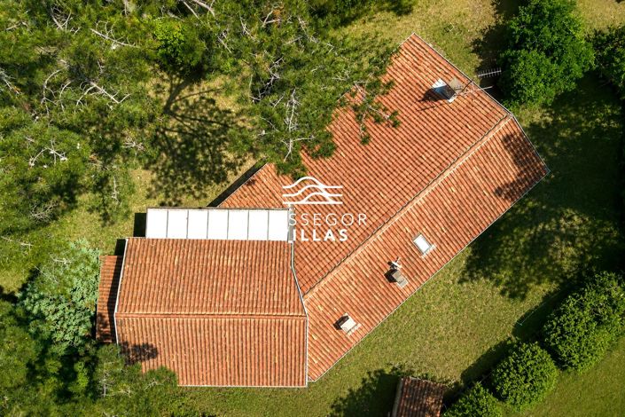 Image No.2-7 Bed House for sale