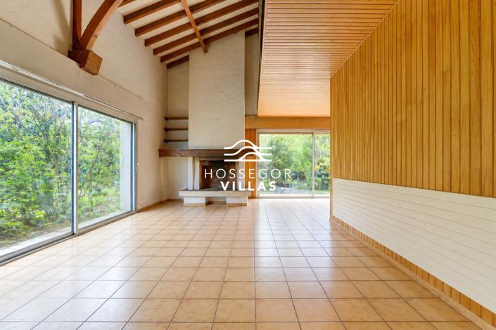 Image No.4-7 Bed House for sale