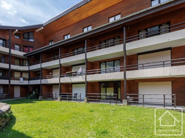 Image No.3-Apartment for sale