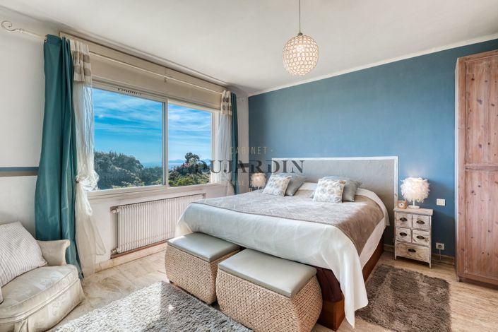 Image No.10-5 Bed House for sale