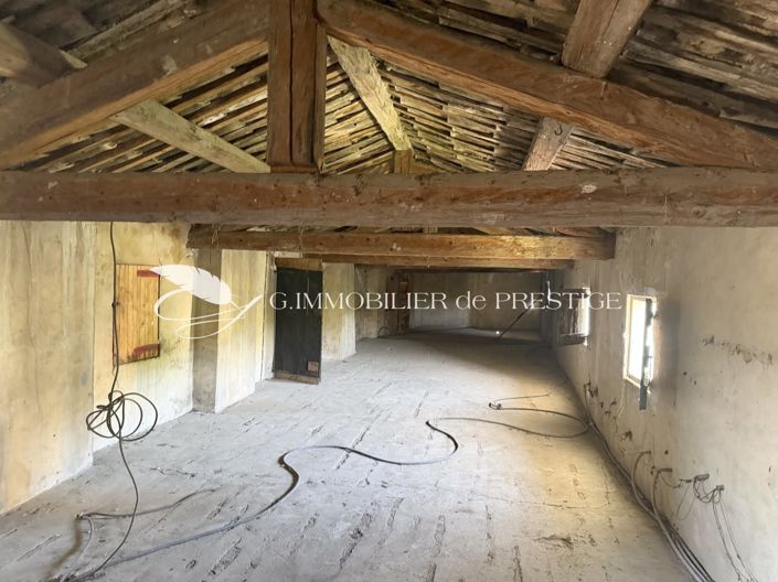 Image No.11-5 Bed House for sale