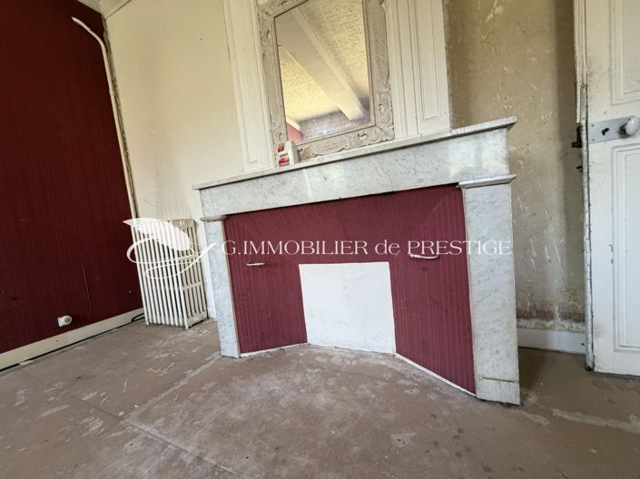 Image No.12-5 Bed House for sale