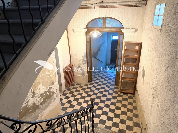 Image No.13-5 Bed House for sale