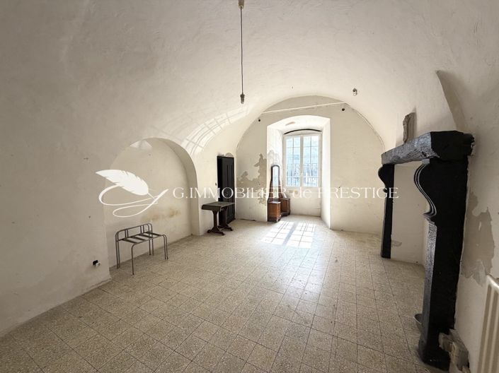 Image No.14-5 Bed House for sale