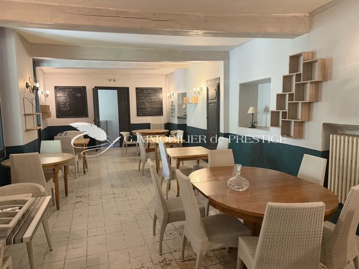 Image No.5-5 Bed House for sale
