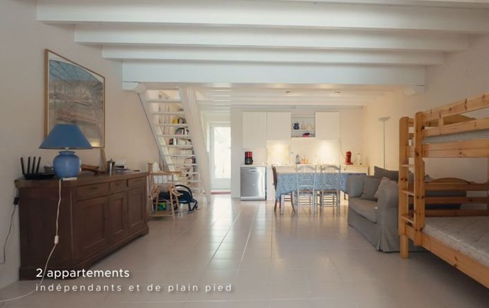 Image No.20-5 Bed House for sale