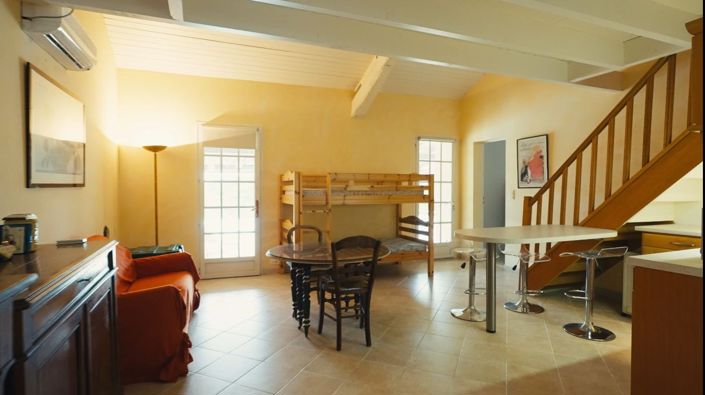 Image No.23-5 Bed House for sale