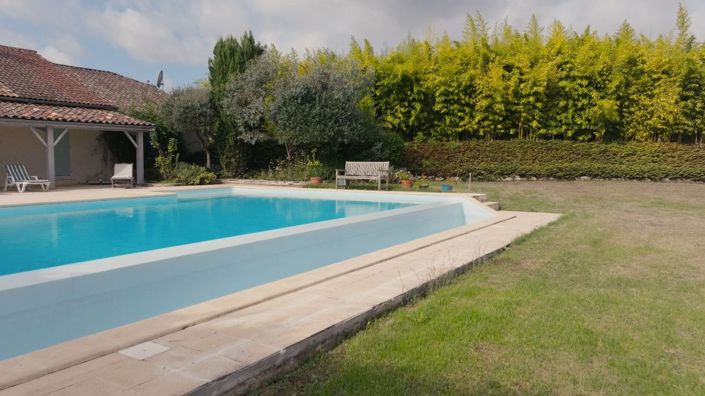 Image No.24-5 Bed House for sale