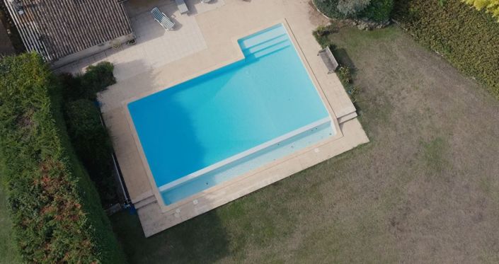 Image No.27-5 Bed House for sale