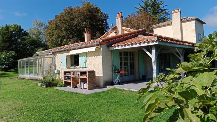 Image No.28-5 Bed House for sale