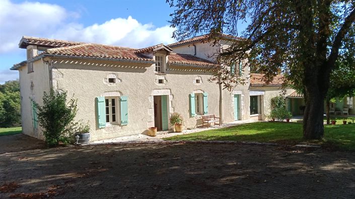 Image No.29-5 Bed House for sale