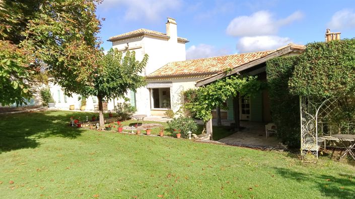 Image No.3-5 Bed House for sale