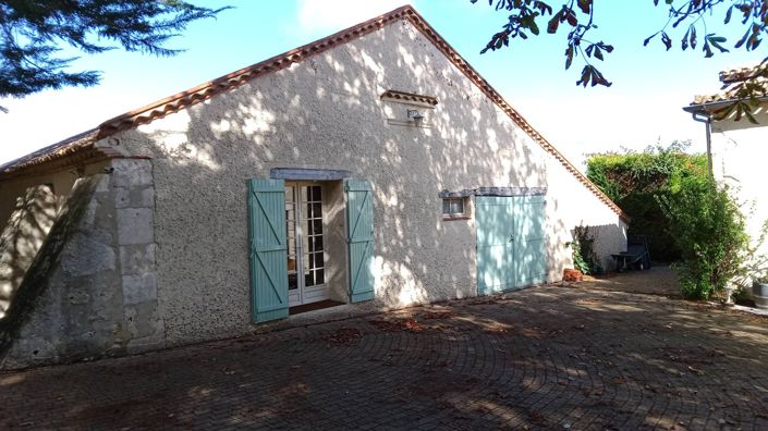 Image No.30-5 Bed House for sale
