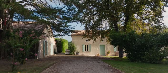 Image No.31-5 Bed House for sale